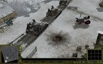 Sudden Strike 3 (Steam key / РФ+Весь Мир) - изображение № 3