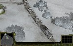 Sudden Strike 3 (Steam key / РФ+Весь Мир) - изображение № 8