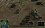 Sudden Strike 3 (Steam key / РФ+Весь Мир) - изображение № 2