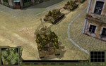 Sudden Strike 3 (Steam key / РФ+Весь Мир) - изображение № 6