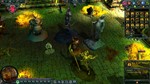 Dungeons - Into the Dark DLC (Steam key / РФ+Весь Мир) - изображение № 4