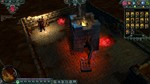 Dungeons - Into the Dark DLC (Steam key / РФ+Весь Мир) - изображение № 2