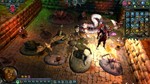 Dungeons - Into the Dark DLC (Steam key / РФ+Весь Мир) - изображение № 3