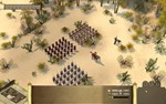Praetorians HD Remaster (Steam key / РФ+Весь Мир) - изображение № 7