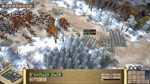 Praetorians HD Remaster (Steam key / РФ+Весь Мир) - изображение № 4