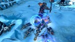 Dungeons 2 - A Game of Winter DLC (Steam key / РФ+Мир) - изображение № 4