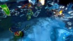 Dungeons 2 - A Game of Winter DLC (Steam key / РФ+Мир) - изображение № 2