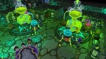 Dungeons 2 - A Game of Winter DLC (Steam key / РФ+Мир) - изображение № 5