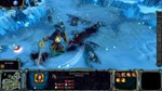 Dungeons 2 - A Game of Winter DLC (Steam key / РФ+Мир) - изображение № 7
