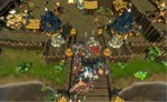 Dungeons 2 - A Song of Sand and Fire DLC Steam key/Мир - изображение № 8