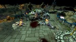 Dungeons 2 - A Song of Sand and Fire DLC Steam key/Мир - изображение № 2