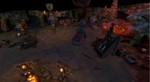 Dungeons 2 - A Song of Sand and Fire DLC Steam key/Мир - изображение № 3