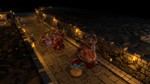 Dungeons 2 - A Song of Sand and Fire DLC Steam key/Мир - изображение № 4