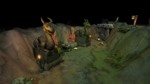 Dungeons 2 - A Song of Sand and Fire DLC Steam key/Мир - изображение № 6