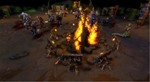 Dungeons 2 - A Song of Sand and Fire DLC Steam key/Мир - изображение № 7