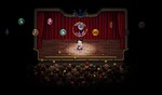 Decarnation (Steam key / РФ+Весь Мир) - изображение № 7