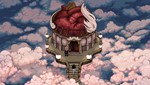 Decarnation (Steam key / РФ+Весь Мир) - изображение № 5