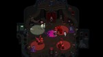 Decarnation (Steam key / РФ+Весь Мир) - изображение № 4