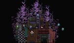 Decarnation (Steam key / РФ+Весь Мир) - изображение № 3
