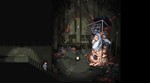 Decarnation (Steam key / РФ+Весь Мир) - изображение № 6