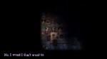 Viviette (Steam key / РФ+Весь Мир) - изображение № 7