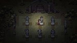 Viviette (Steam key / РФ+Весь Мир) - изображение № 2