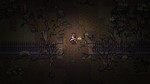 Viviette (Steam key / РФ+Весь Мир) - изображение № 3