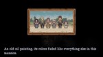 Viviette (Steam key / РФ+Весь Мир) - изображение № 5