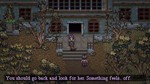Viviette (Steam key / РФ+Весь Мир) - изображение № 4