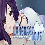 The Language of Love (Steam key / РФ+Весь Мир)