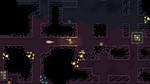 Dome Keeper Deluxe (Steam key / Мир) - изображение № 4