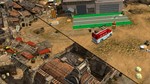 LEGO® Indiana Jones™ 2: The Adventure Continues Steam - изображение № 5
