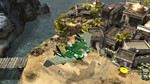 LEGO® Indiana Jones™ 2: The Adventure Continues Steam - изображение № 3