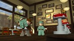 LEGO® Indiana Jones™ 2: The Adventure Continues Steam - изображение № 8
