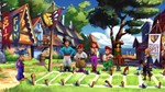 Monkey Island™ 2 Special Edition: LeChuck’s Revenge™ - изображение № 3