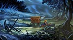 Monkey Island™ 2 Special Edition: LeChuck’s Revenge™ - изображение № 4