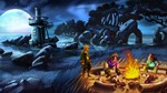 Monkey Island™ 2 Special Edition: LeChuck’s Revenge™ - изображение № 7
