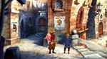 Monkey Island™ 2 Special Edition: LeChuck’s Revenge™ - изображение № 6