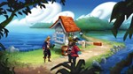 Monkey Island™ 2 Special Edition: LeChuck’s Revenge™ - изображение № 2