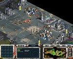 Star Wars Galactic Battlegrounds Saga™ Steam key/РФ+Мир - изображение № 4