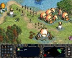 Star Wars Galactic Battlegrounds Saga™ Steam key/РФ+Мир - изображение № 2