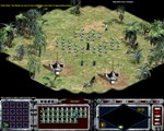 Star Wars Galactic Battlegrounds Saga™ Steam key/РФ+Мир - изображение № 6