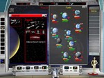 Star Wars Rebellion™ (Steam key / РФ+Весь Мир) - изображение № 6