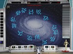 Star Wars Rebellion™ (Steam key / РФ+Весь Мир) - изображение № 5