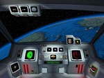 Star Wars Rebellion™ (Steam key / РФ+Весь Мир) - изображение № 7