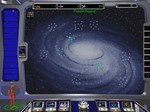 Star Wars Rebellion™ (Steam key / РФ+Весь Мир) - изображение № 2