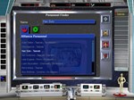 Star Wars Rebellion™ (Steam key / РФ+Весь Мир) - изображение № 4
