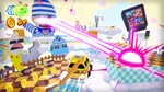 Yellow Taxi Goes Vroom (Steam key / РФ+Весь Мир) - изображение № 3