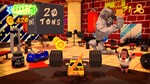 Yellow Taxi Goes Vroom (Steam key / РФ+Весь Мир) - изображение № 2