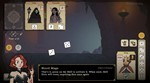 Dice & Fold (Steam key / РФ+Весь Мир) - изображение № 6